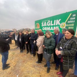 2c9b27c0-8884-4793-858b-0d34b3b1f09c