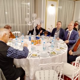 5ae445c0-6430-4810-9510-49550d507c9d