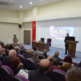 5cd01abf-a97d-453b-9f53-e4007125ee21