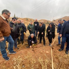 6bd62c1c-d873-40dc-af88-a14787725f52