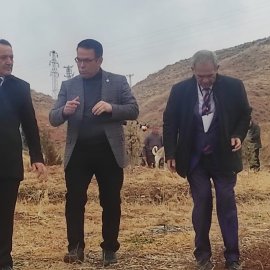 7cc91d85-9b69-40e2-a92c-ea86b231aa1c