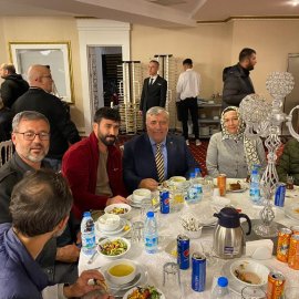 8b92051f-fd65-4970-aba1-08f4d09182eb