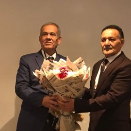 11ea1e2c-2dbe-487c-b720-28e81bb4f386