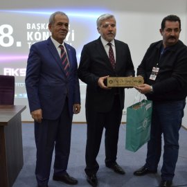 21fb6d02-ac8b-46e8-8f4d-30d5ef8ee648