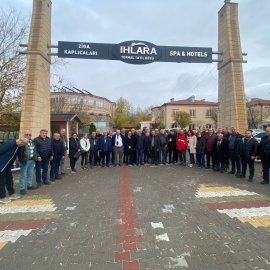 25c4f59f-df58-4a2a-8d29-6d7bdd2659a9