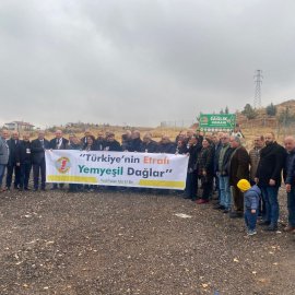 046ae3a4-71c1-4717-9fdc-97886d7a2b5e