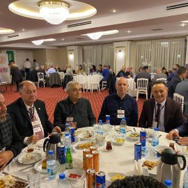 62f073bf-cd24-406a-b949-38f6c5d22bdb