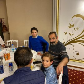 063cd143-93b6-406d-b4b8-28aafe915c5d