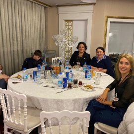 64beb817-f575-4165-8dc2-769eccaf30de