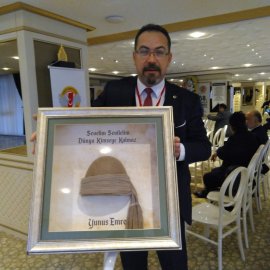 76fbd404-a86b-45a0-8457-5c1e30402734