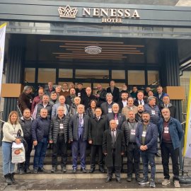 0776e813-d615-4446-8114-26931112c649