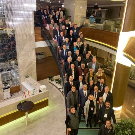 998b4bd5-c270-4a5e-8d26-d065f73d28a6