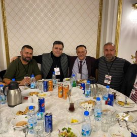 03453e48-e2e1-449f-ac02-06e6d9387120