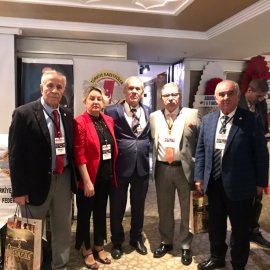 4060fcd3-19e7-4497-a85d-343c7a70a974