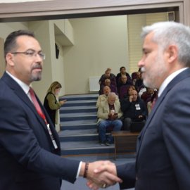 04539a37-df17-43e3-9c93-1563ded06000