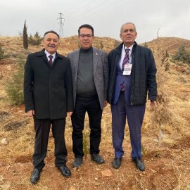 6726b836-0949-4106-a473-bad547fd5aa0