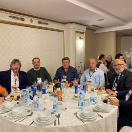 7724beef-6eb6-4e89-a0cf-57d70f50e69d