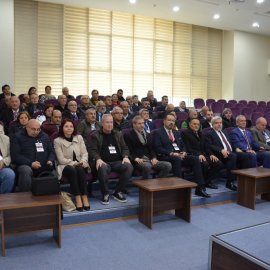 9551eb19-359a-44ec-b094-3c7d0e5a14f2