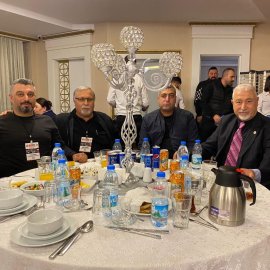 22068ca7-adf7-451b-b833-bdb29092df35