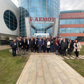 52875a57-6ffd-47e9-b870-c1ff36e21ee0