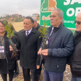 433202bf-6c2b-48b7-adff-4b0e43768ec5