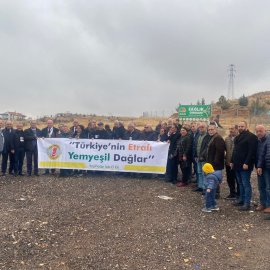 28992676-e310-49c6-979a-ff1cdb439324