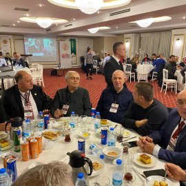 a4270f7f-694f-4949-af2e-3782cb12a8f4