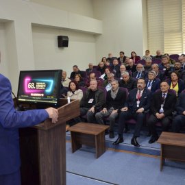 acfb5d88-b9b3-4602-ac66-98700ff33fc7