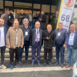 b26e6b56-5acc-42b1-bf57-41f9394adfd7