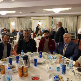 cb512bf6-6d81-4b85-b61b-bcce2f50df06