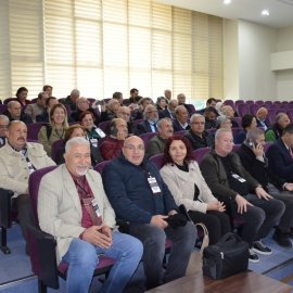 d8ed6861-3543-44d3-ad99-4dd032cf5569