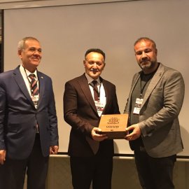 d7513a86-a1f2-4a3d-8996-f97dbda4b792