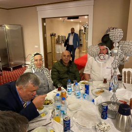 dc9c6dfa-bfc6-42cc-b37d-487bcf49c44c