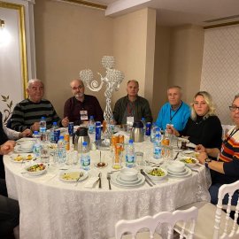 e0a47434-a907-4948-b543-ec314054cd25