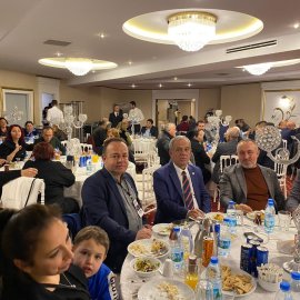 e1b854ef-5708-4a63-8a4b-0c2fc26e4178