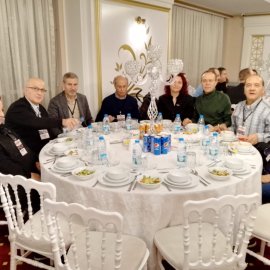 edad9b44-bc4d-4e05-b59c-feecb0f301b5