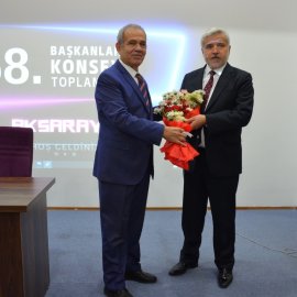 f14369f2-ac26-41e2-a684-c509439aad91