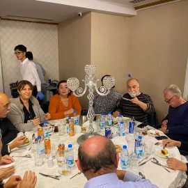 fcde3154-4d56-4f9b-8e05-97e7115d814a