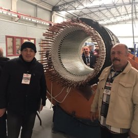 fd85bada-765d-4f6a-91a6-205adcc49777