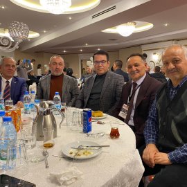 c01f7775-aeed-4623-b53b-fb7084933dc2