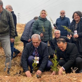 cc48378b-4d21-429e-88f3-a1aa47912726