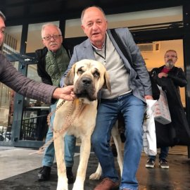 ce7d344b-5f45-4d3f-9b1e-446d3b8064b8