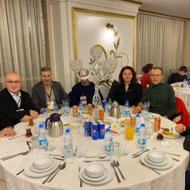 cff5e8fc-479f-4081-b483-100d4495b47c