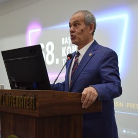 da229813-7fbf-4fb9-a0e7-6d9f12446023