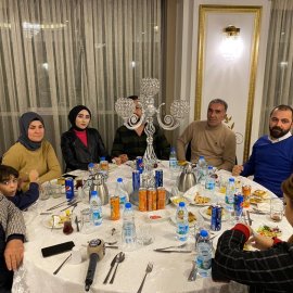 db4e61c6-0902-49a5-a92f-2e779d34ddf4