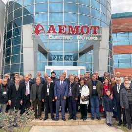 dc65e68d-4dc1-4e30-a0f7-cb5b77d9d35e