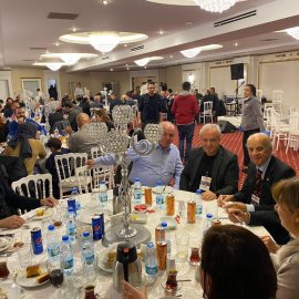 ef7ca669-d439-48fd-a7a0-2217b911bd43