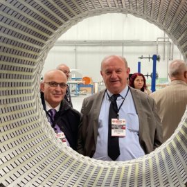 f0adcef9-f0c0-41ba-bf9e-6c662944c39c