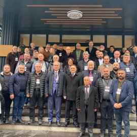 f3f496dd-abc9-4ec7-a0eb-8a86db98cc6d