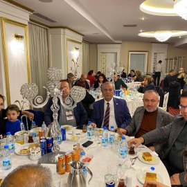 f9b29cff-5411-49f8-9737-4231408ec452